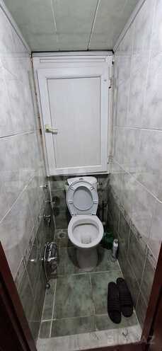 Продаётся 2-комн. вторичка 50 м², пос. Ени Гюнешли, photo 10 from 19