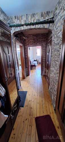 Продаётся 2-комн. вторичка 50 м², пос. Ени Гюнешли, photo 9 from 19