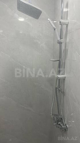 İcarəyə verilir 3 otaqlı köhnə tikili 60 m², Neftçilər m., photo 13 from 14