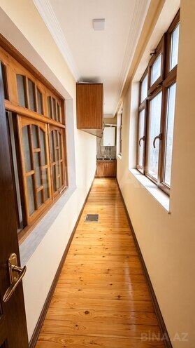 Продается 5-комн. вторичка 118 м², пос. Старые Гюнешли, photo 14 from 16