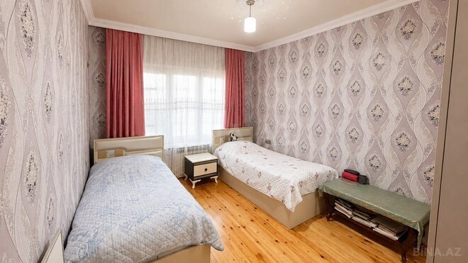 Продается 5-комн. вторичка 118 м², пос. Старые Гюнешли, photo 9 from 16