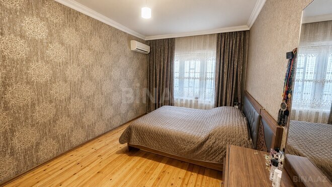 Продается 5-комн. вторичка 118 м², пос. Старые Гюнешли, photo 7 from 16