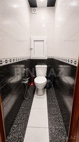 Продается 5-комн. вторичка 118 м², пос. Старые Гюнешли, photo 13 from 16