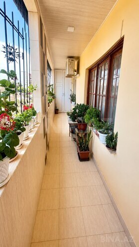 Продается 5-комн. вторичка 118 м², пос. Старые Гюнешли, photo 15 from 16