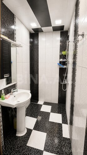 Продается 5-комн. вторичка 118 м², пос. Старые Гюнешли, photo 12 from 16