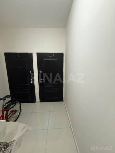 Продаётся 3-комн. новостройка 90 м², пос. Масазыр, photo 6 from 12