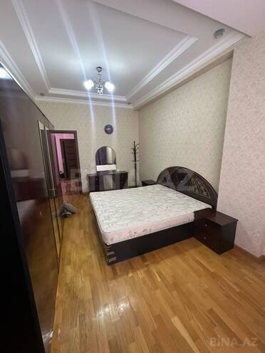 Сдаётся 2-комн. новостройка 160 м², м. 20 января, photo 4 from 10