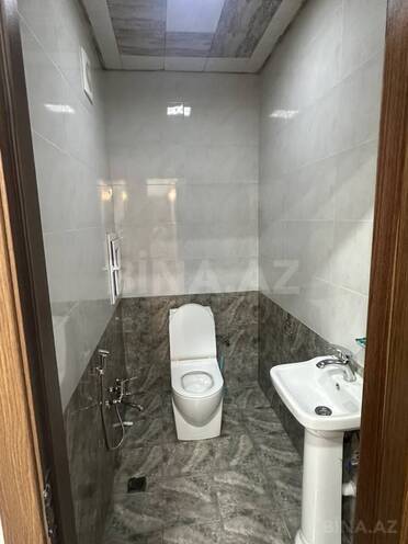 Сдаётся 2-комн. новостройка 160 м², м. 20 января, photo 7 from 10
