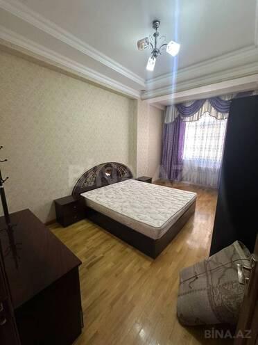 Сдаётся 2-комн. новостройка 160 м², м. 20 января, photo 3 from 10