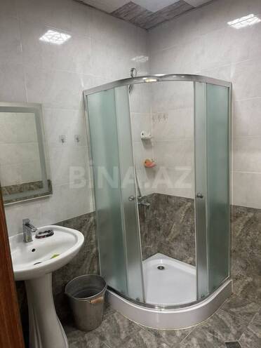 Сдаётся 2-комн. новостройка 160 м², м. 20 января, photo 6 from 10