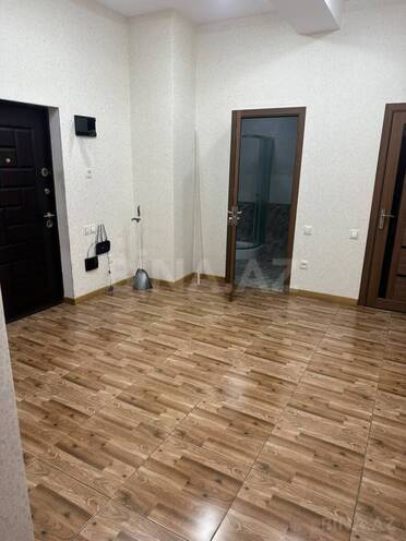 Сдаётся 2-комн. новостройка 160 м², м. 20 января, photo 8 from 10