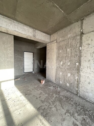 Satılır 3 otaqlı yeni tikili 110 m², 28 May m., photo 8 from 9