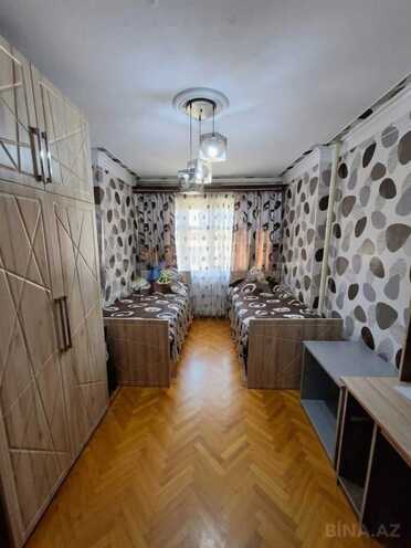 Satılır 3 otaqlı köhnə tikili 80 m², Əhmədli m., photo 6 from 19