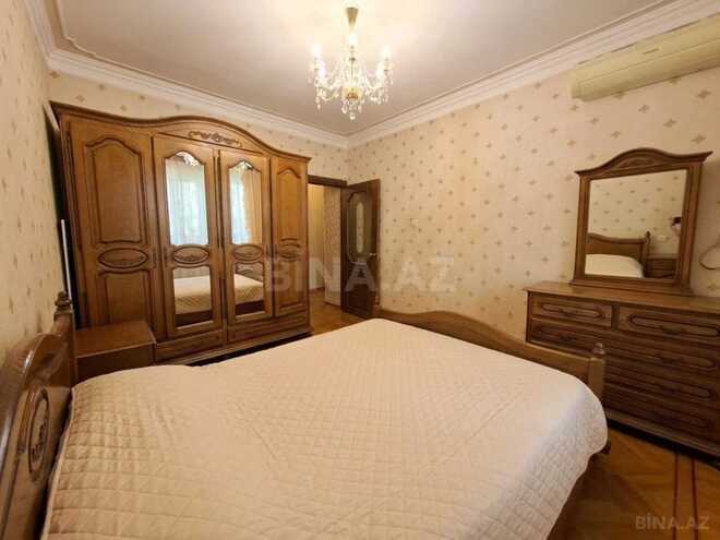 Satılır 3 otaqlı köhnə tikili 80 m², Əhmədli m., photo 4 from 19