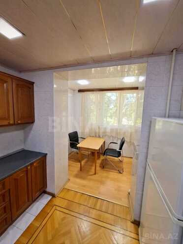 Satılır 3 otaqlı köhnə tikili 80 m², Əhmədli m., photo 8 from 19