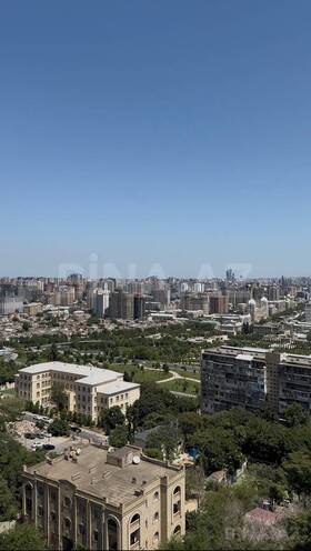 Satılır 2 otaqlı yeni tikili 80 m², İçəri Şəhər m., photo 1 from 14