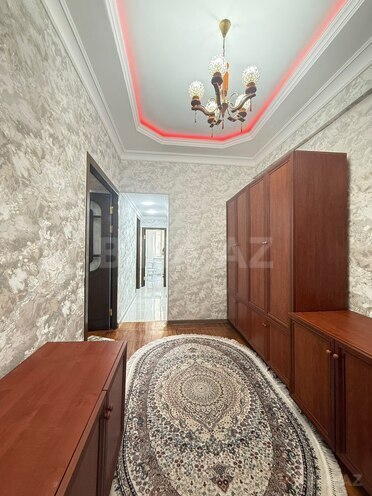 Satılır 3 otaqlı köhnə tikili 82 m², Elmlər Akademiyası m., photo 7 from 13