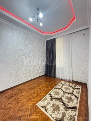 Satılır 3 otaqlı köhnə tikili 82 m², Elmlər Akademiyası m., photo 5 from 13