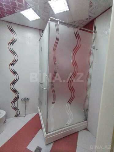 Satılır 3 otaqlı yeni tikili 150 m², 20 Yanvar m., photo 14 from 16