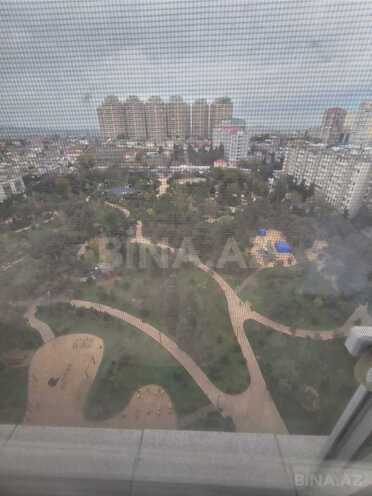 Satılır 3 otaqlı yeni tikili 150 m², 20 Yanvar m., photo 15 from 16
