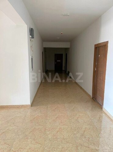 Satılır 2 otaqlı yeni tikili 76 m², Şah İsmayıl Xətai m., photo 5 from 8