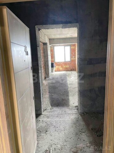 Satılır 2 otaqlı yeni tikili 76 m², Şah İsmayıl Xətai m., photo 4 from 8