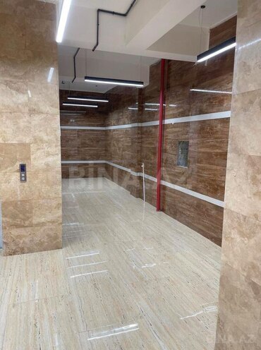 Satılır 2 otaqlı yeni tikili 76 m², Şah İsmayıl Xətai m., photo 6 from 8