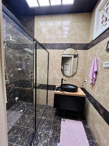 Satılır 3 otaqlı yeni tikili 180 m², 28 May m., photo 14 from 15