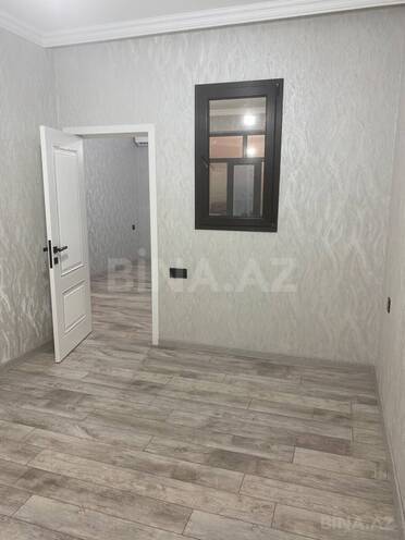 Satılır 3 otaqlı həyət evi/bağ evi 81 m², Badamdar q., photo 9 from 17
