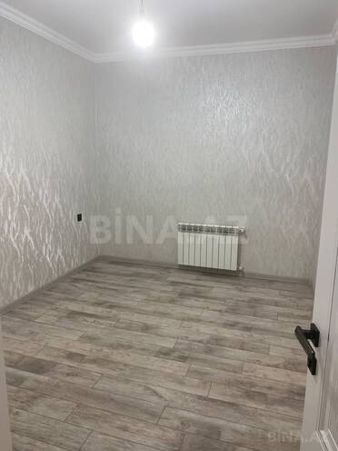 Satılır 3 otaqlı həyət evi/bağ evi 81 m², Badamdar q., photo 11 from 17