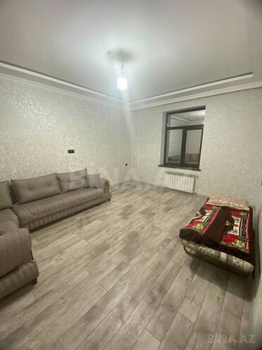 Satılır 3 otaqlı həyət evi/bağ evi 81 m², Badamdar q., photo 4 from 17