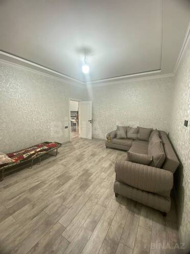 Satılır 3 otaqlı həyət evi/bağ evi 81 m², Badamdar q., photo 3 from 17