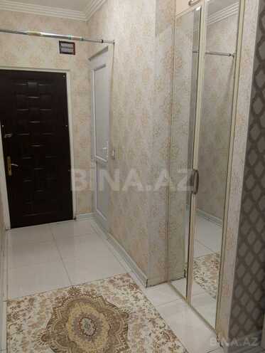 Сдаётся 2-комн. вторичка 55 м², м. Насими, photo 3 from 10