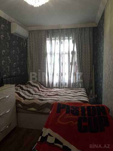 Сдаётся 2-комн. вторичка 55 м², м. Насими, photo 8 from 10