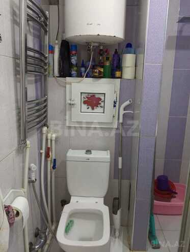 Сдаётся 2-комн. вторичка 55 м², м. Насими, photo 9 from 10
