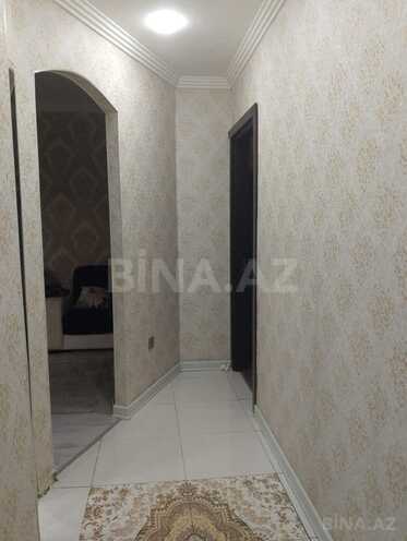 Сдаётся 2-комн. вторичка 55 м², м. Насими, photo 7 from 10