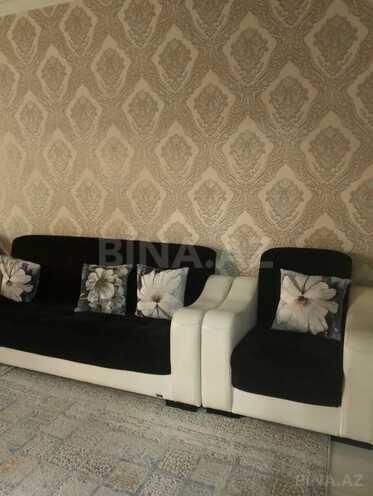 Сдаётся 2-комн. вторичка 55 м², м. Насими, photo 5 from 10