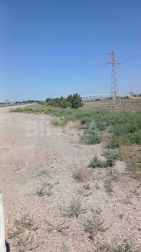 Satılır  torpaq 410 sot, photo 6 from 11
