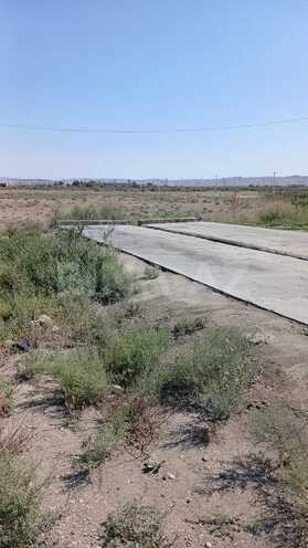 Satılır  torpaq 410 sot, photo 7 from 11