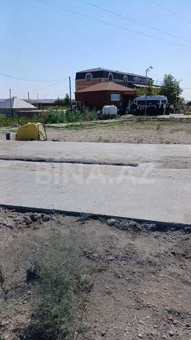 Satılır  torpaq 410 sot, photo 5 from 11