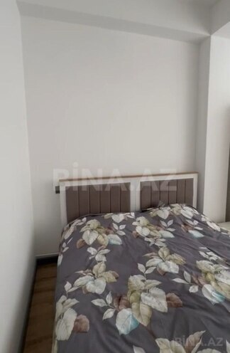 İcarəyə verilir 2 otaqlı yeni tikili 60 m², Nəsimi r., photo 11 from 19