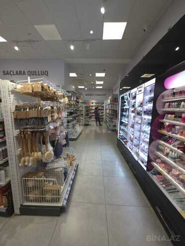 Satılır  obyekt 220 m², Nəriman Nərimanov m., photo 9 from 10