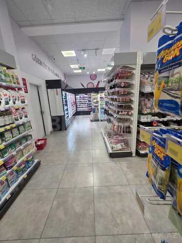 Satılır  obyekt 220 m², Nəriman Nərimanov m., photo 6 from 10