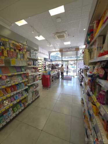 Satılır  obyekt 220 m², Nəriman Nərimanov m., photo 1 from 10