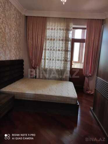 Сдаётся 3-комн. новостройка 130 м², м. 20 января, photo 5 from 18