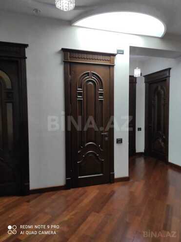 Сдаётся 3-комн. новостройка 130 м², м. 20 января, photo 14 from 18