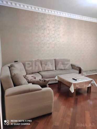 Сдаётся 3-комн. новостройка 130 м², м. 20 января, photo 11 from 18