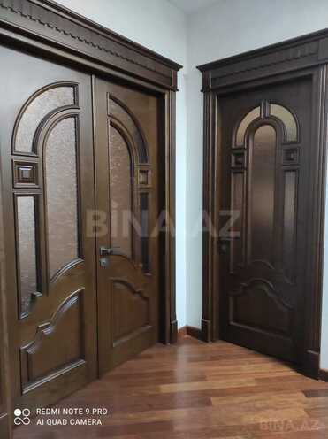 Сдаётся 3-комн. новостройка 130 м², м. 20 января, photo 4 from 18