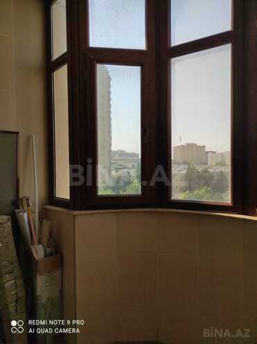 Сдаётся 3-комн. новостройка 130 м², м. 20 января, photo 17 from 18