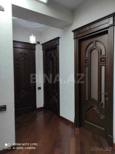 Сдаётся 3-комн. новостройка 130 м², м. 20 января, photo 8 from 18